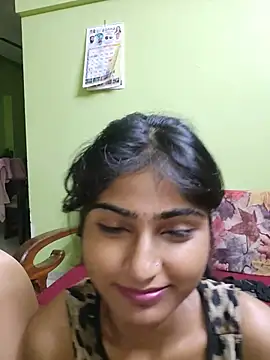Snapshot of Teeny_Virginiya09 chatting on July 16, 2026, 1:28 pm Teeny Virginiya09 online show from July 16, 2026, 1:28 pm