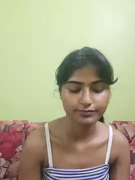 Snapshot of Teeny_Virginiya09 chatting on July 17, 2026, 3:07 pm Teeny Virginiya09 online show from July 17, 2026, 3:07 pm
