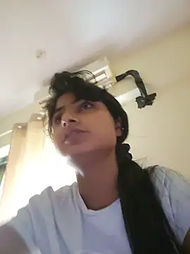 Snapshot of Teeny_Virginiya09 chatting on July 21, 2026, 3:42 am Teeny Virginiya09 online show from July 21, 2026, 3:42 am