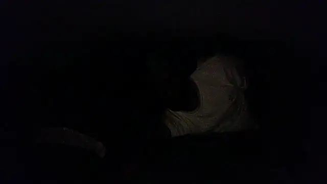 Snapshot of LongBrownDagger chatting on February 16, 2026, 1:13 am LongBrownDagger online show from February 16, 2026, 1:13 am