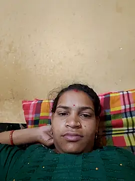 Snapshot of BIG_KRISHMA_NENA chatting on March 25, 2026, 9:54 pm BIG KRISHMA NENA online show from March 25, 2026, 9:54 pm