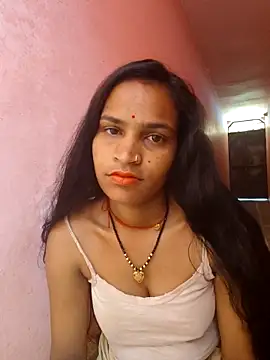 Snapshot of BIG_KRISHMA_NENA chatting on March 26, 2026, 9:59 am BIG KRISHMA NENA online show from March 26, 2026, 9:59 am