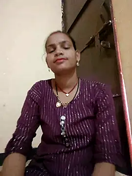 Snapshot of BIG_KRISHMA_NENA chatting on March 28, 2026, 9:20 am BIG KRISHMA NENA online show from March 28, 2026, 9:20 am