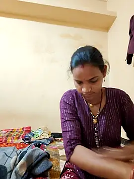 Snapshot of BIG_KRISHMA_NENA chatting on March 29, 2026, 12:32 am BIG KRISHMA NENA online show from March 29, 2026, 12:32 am