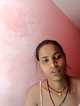 Snapshot of BIG_KRISHMA_NENA chatting on March 31, 2026, 6:03 am BIG KRISHMA NENA online show from March 31, 2026, 6:03 am