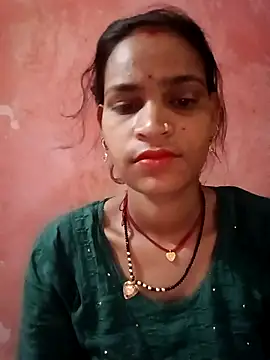 Snapshot of BIG_KRISHMA_NENA chatting on March 31, 2026, 7:25 pm BIG KRISHMA NENA online show from March 31, 2026, 7:25 pm