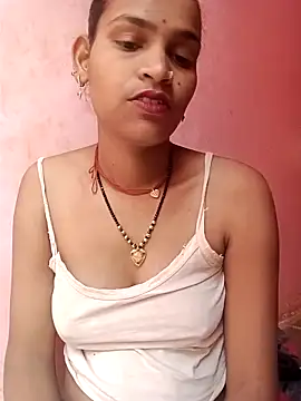 Snapshot of BIG_KRISHMA_NENA chatting on April 1, 2026, 7:53 am BIG KRISHMA NENA online show from April 1, 2026, 7:53 am