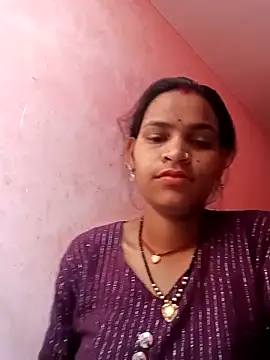 Snapshot of BIG_KRISHMA_NENA chatting on April 2, 2026, 3:15 am BIG KRISHMA NENA online show from April 2, 2026, 3:15 am