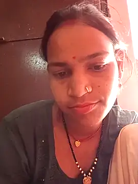 Snapshot of BIG_KRISHMA_NENA chatting on April 3, 2026, 4:43 am BIG KRISHMA NENA online show from April 3, 2026, 4:43 am