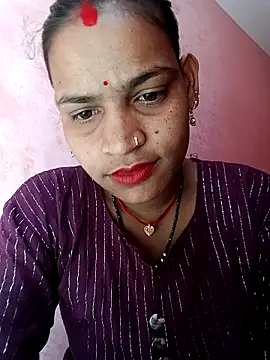Snapshot of BIG_KRISHMA_NENA chatting on April 5, 2026, 5:37 am BIG KRISHMA NENA online show from April 5, 2026, 5:37 am