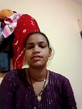 Snapshot of BIG_KRISHMA_NENA chatting on April 5, 2026, 9:56 pm BIG KRISHMA NENA online show from April 5, 2026, 9:56 pm