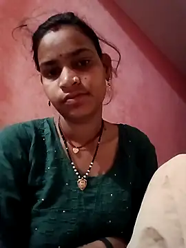 Snapshot of BIG_KRISHMA_NENA chatting on April 6, 2026, 7:48 pm BIG KRISHMA NENA online show from April 6, 2026, 7:48 pm