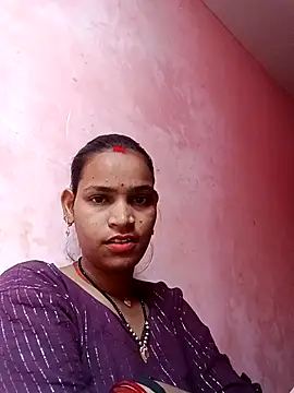 Snapshot of BIG_KRISHMA_NENA chatting on April 7, 2026, 9:43 am BIG KRISHMA NENA online show from April 7, 2026, 9:43 am
