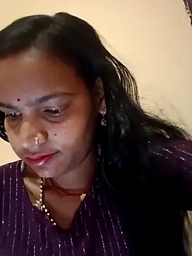 Snapshot of BIG_KRISHMA_NENA chatting on April 7, 2026, 9:48 pm BIG KRISHMA NENA online show from April 7, 2026, 9:48 pm