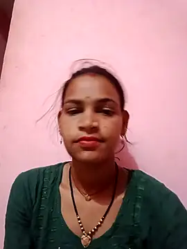 Snapshot of BIG_KRISHMA_NENA chatting on April 14, 2026, 10:16 pm BIG KRISHMA NENA online show from April 14, 2026, 10:16 pm