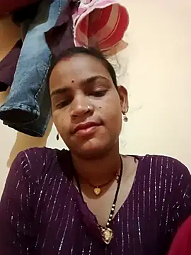 Snapshot of BIG_KRISHMA_NENA chatting on April 15, 2026, 8:20 pm BIG KRISHMA NENA online show from April 15, 2026, 8:20 pm