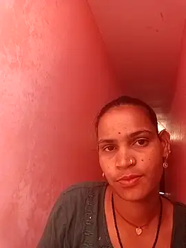 Snapshot of BIG_KRISHMA_NENA chatting on April 16, 2026, 8:37 am BIG KRISHMA NENA online show from April 16, 2026, 8:37 am