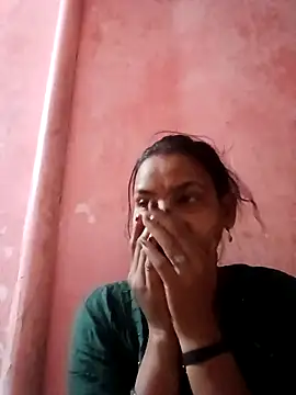Snapshot of BIG_KRISHMA_NENA chatting on April 16, 2026, 11:51 pm BIG KRISHMA NENA online show from April 16, 2026, 11:51 pm