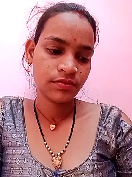 Snapshot of BIG_KRISHMA_NENA chatting on April 18, 2026, 2:04 am BIG KRISHMA NENA online show from April 18, 2026, 2:04 am