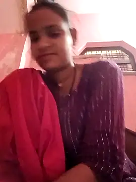 Snapshot of BIG_KRISHMA_NENA chatting on April 20, 2026, 1:58 pm BIG KRISHMA NENA online show from April 20, 2026, 1:58 pm