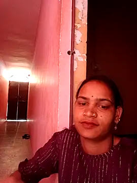 Snapshot of BIG_KRISHMA_NENA chatting on April 21, 2026, 1:42 am BIG KRISHMA NENA online show from April 21, 2026, 1:42 am