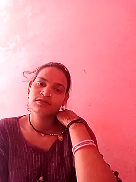 Snapshot of BIG_KRISHMA_NENA chatting on April 21, 2026, 3:13 am BIG KRISHMA NENA online show from April 21, 2026, 3:13 am
