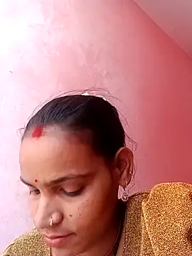 Snapshot of BIG_KRISHMA_NENA chatting on April 23, 2026, 2:57 am BIG KRISHMA NENA online show from April 23, 2026, 2:57 am