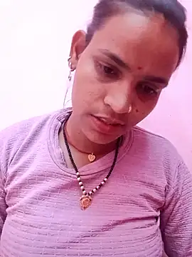 Snapshot of BIG_KRISHMA_NENA chatting on April 23, 2026, 12:29 pm BIG KRISHMA NENA online show from April 23, 2026, 12:29 pm