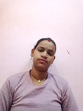 Snapshot of BIG_KRISHMA_NENA chatting on April 24, 2026, 12:35 am BIG KRISHMA NENA online show from April 24, 2026, 12:35 am