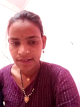 Snapshot of BIG_KRISHMA_NENA chatting on April 25, 2026, 1:08 am BIG KRISHMA NENA online show from April 25, 2026, 1:08 am