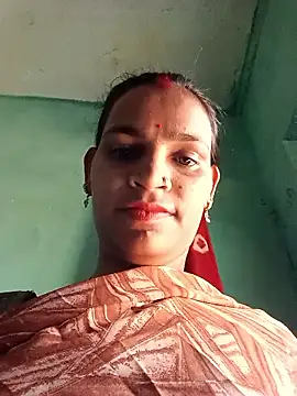 Snapshot of BIG_KRISHMA_NENA chatting on April 26, 2026, 4:32 am BIG KRISHMA NENA online show from April 26, 2026, 4:32 am