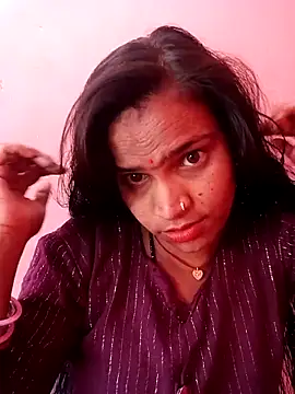 Snapshot of BIG_KRISHMA_NENA chatting on April 29, 2026, 5:00 am BIG KRISHMA NENA online show from April 29, 2026, 5:00 am