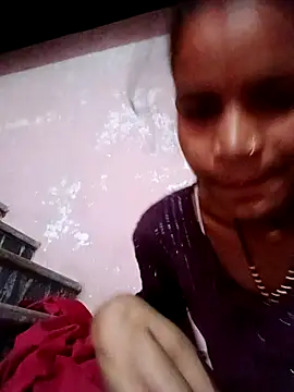 Snapshot of BIG_KRISHMA_NENA chatting on April 29, 2026, 10:49 pm BIG KRISHMA NENA online show from April 29, 2026, 10:49 pm
