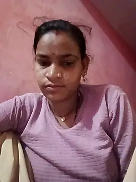 Snapshot of BIG_KRISHMA_NENA chatting on April 30, 2026, 9:08 pm BIG KRISHMA NENA online show from April 30, 2026, 9:08 pm