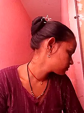 Snapshot of BIG_KRISHMA_NENA chatting on May 1, 2026, 9:14 am BIG KRISHMA NENA online show from May 1, 2026, 9:14 am