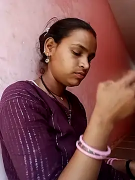 Snapshot of BIG_KRISHMA_NENA chatting on May 3, 2026, 3:56 am BIG KRISHMA NENA online show from May 3, 2026, 3:56 am