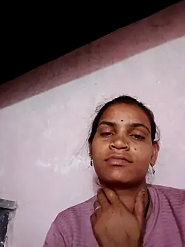 Snapshot of BIG_KRISHMA_NENA chatting on May 3, 2026, 10:16 pm BIG KRISHMA NENA online show from May 3, 2026, 10:16 pm