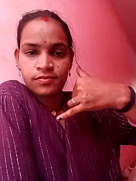 Snapshot of BIG_KRISHMA_NENA chatting on May 4, 2026, 10:22 am BIG KRISHMA NENA online show from May 4, 2026, 10:22 am