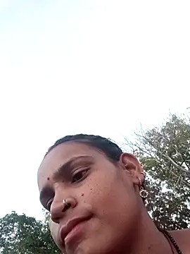 Snapshot of BIG_KRISHMA_NENA chatting on May 5, 2026, 1:19 pm BIG KRISHMA NENA online show from May 5, 2026, 1:19 pm