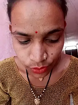Snapshot of BIG_KRISHMA_NENA chatting on May 8, 2026, 4:51 am BIG KRISHMA NENA online show from May 8, 2026, 4:51 am