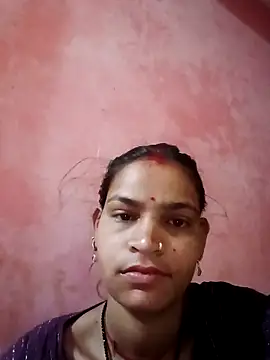 Snapshot of BIG_KRISHMA_NENA chatting on May 8, 2026, 6:24 pm BIG KRISHMA NENA online show from May 8, 2026, 6:24 pm