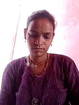 Snapshot of BIG_KRISHMA_NENA chatting on May 9, 2026, 6:40 am BIG KRISHMA NENA online show from May 9, 2026, 6:40 am