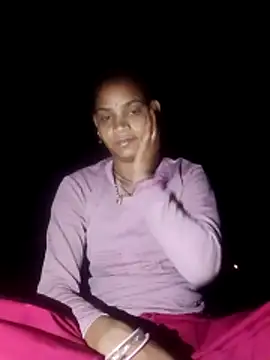 Snapshot of BIG_KRISHMA_NENA chatting on May 9, 2026, 8:25 pm BIG KRISHMA NENA online show from May 9, 2026, 8:25 pm