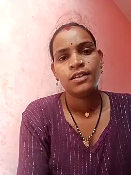 Snapshot of BIG_KRISHMA_NENA chatting on May 10, 2026, 8:41 am BIG KRISHMA NENA online show from May 10, 2026, 8:41 am