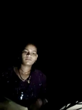Snapshot of BIG_KRISHMA_NENA chatting on May 10, 2026, 9:20 pm BIG KRISHMA NENA online show from May 10, 2026, 9:20 pm