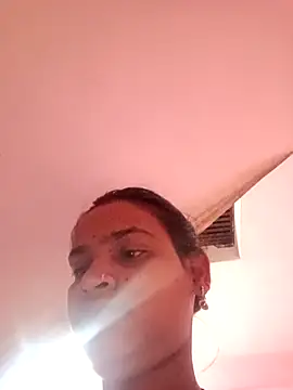 Snapshot of BIG_KRISHMA_NENA chatting on May 11, 2026, 7:44 pm BIG KRISHMA NENA online show from May 11, 2026, 7:44 pm