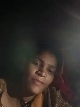 Snapshot of BIG_KRISHMA_NENA chatting on May 12, 2026, 3:53 pm BIG KRISHMA NENA online show from May 12, 2026, 3:53 pm
