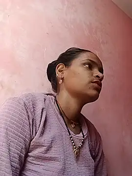 Snapshot of BIG_KRISHMA_NENA chatting on May 13, 2026, 6:22 am BIG KRISHMA NENA online show from May 13, 2026, 6:22 am
