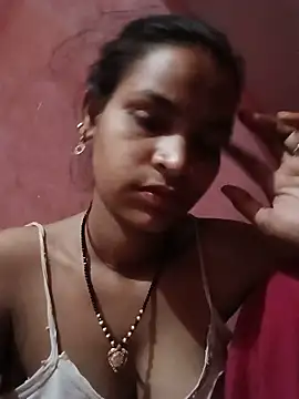 Snapshot of BIG_KRISHMA_NENA chatting on May 13, 2026, 7:33 pm BIG KRISHMA NENA online show from May 13, 2026, 7:33 pm