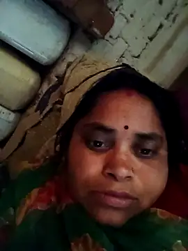 RASIYAN RANI online show from April 3, 2026, 10:24 am